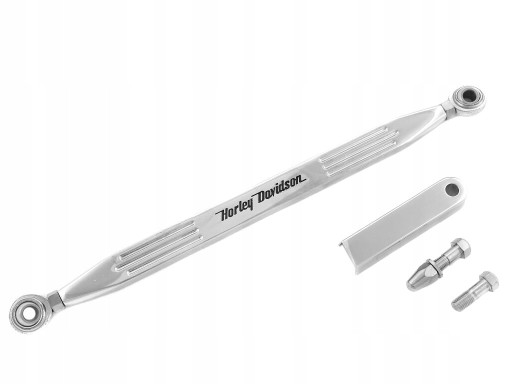 CB-012 - ТЯГА ПЕРЕМИКАННЯ ПЕРЕДАЧ HARLEY SOFTAIL TOURING TRIKE