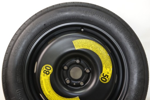 Під'їзне колесо R18 AUDI Q3 II 2019-сьогодні -30%