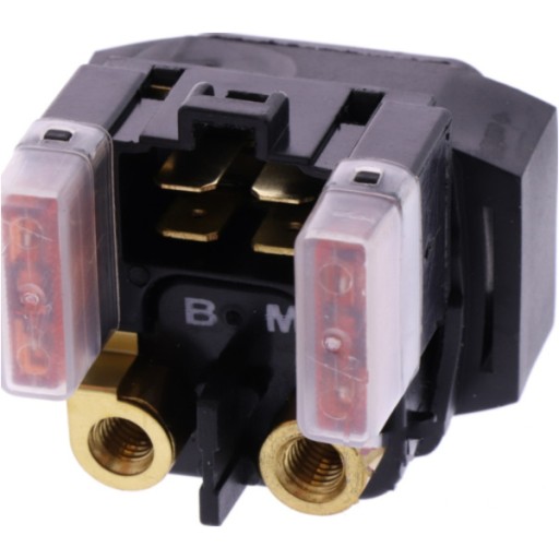 7l060483 - Реле стартера Yamaha YZF-R6 600