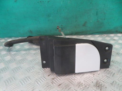 dvířka nádrže paliva IVECO DAILY 21R 5801648112