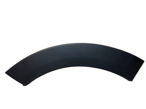 moulding door rear part right MINI F54 F54 LCI CLUBMAN
