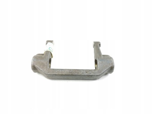 Levier Embrayage IVECO 190.42 TURBOSTAR / 4739512