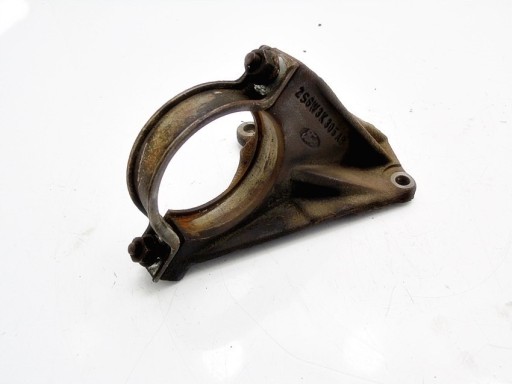 2S6W3K305AG 2S6W-3K305-AG - ОПОРА ПІВОСІ 1.3 8V FORD FIESTA V VI KA