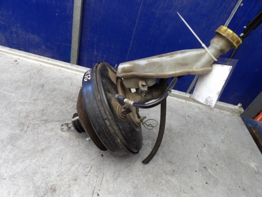 PEUGEOT 207 SERVO, PUMPE 1,4HDI 9682338280