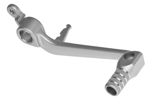 VI10289 - Ножной тормоз Yamaha YZF 1000 R1 04-06