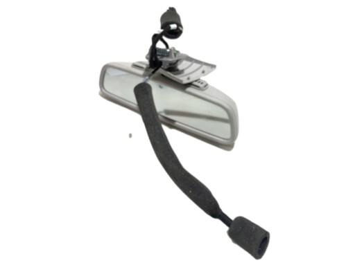 A2128101017 - Внутреннее зеркало Мерседес В212 2128101017