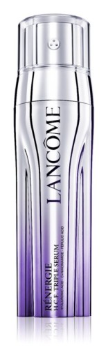 Lancôme Rénergie H.C.F. Triple Pleťové sérum pre ženy 50 ml