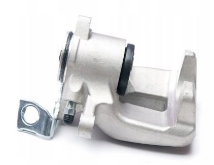 Затискач SKV задній правий 23SKV374 PASSAT B6