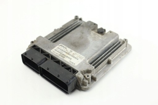 computer Centralina Motore JEEP PATRIOT P05187650AB