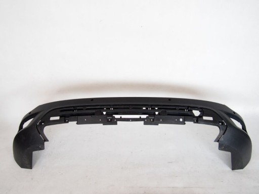 Ford Kuga II 12r Spoiler lökhárító far hátsó PDC
