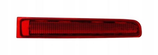 053-43-872D - Vw transporter t5 динамічний стоп-сигнал правий
