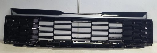 KIA SPORTAGE V LIFT 25- Grille SATYNA Original 86351-R2510