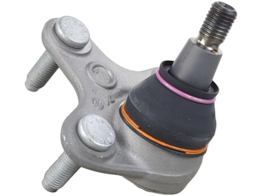 OE VAG ВАЖІЛЬ УПРАВЛІННЯ ПЕРЕДНІЙ ЛІВИЙ 3C0407365B