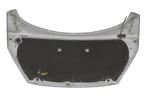 Capot Couvercle * Moteur PEUGEOT 308 EZRC