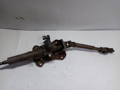 steering wheel rod Citroen Berlingo III 1.6 EHDI