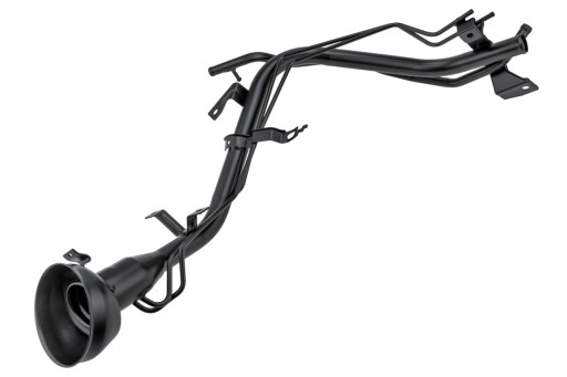 PWP-NS-018 NTY ТОПЛИВОЗАЛИВНАЯ МАШИНА NTY