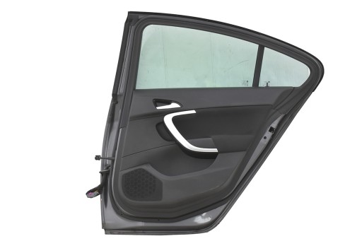 Portière Arrière Arrière Droit OPEL INSIGNIA Berline HB