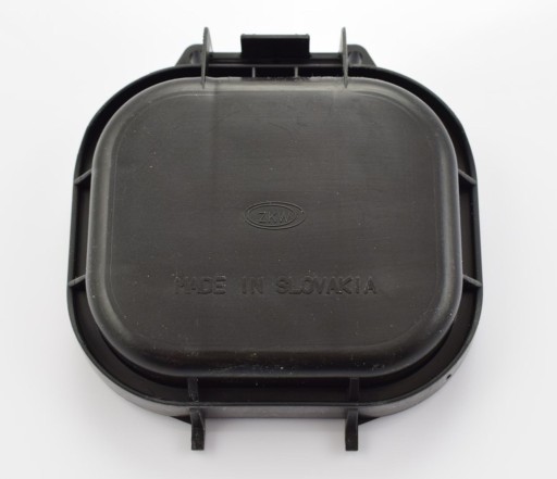 81.25111.6001 - КРИШКА ФАР OE MAN L2000 TGA