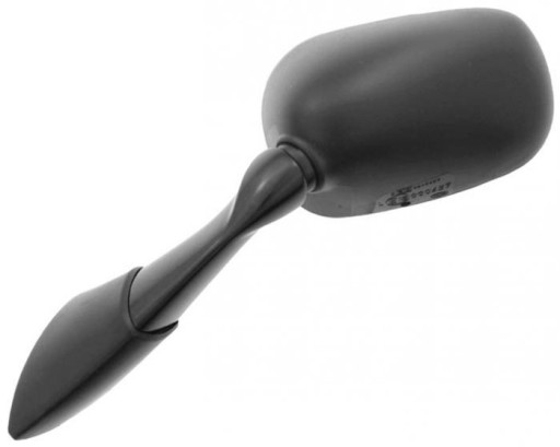 EY564I - VICMA ДЗЕРКАЛО ЗАДНЬОГО ВИДУ YAMAHA FJR 1300 (01-05) ЛІВЕ