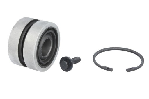 Ремкомплект реактивной штанги шнека 55055