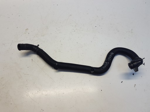 G4D3 5H370 - DISCOVERY SPORT L550 водопровод