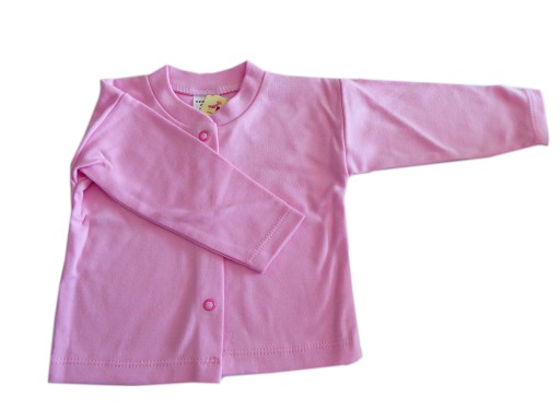 Дитячий каптан Mrofi 68 різнокольоровий