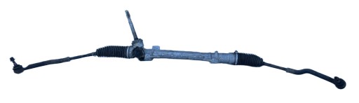 Boîter direction RENAULT KOLEOS II GR000A8000 1626R EUROPA