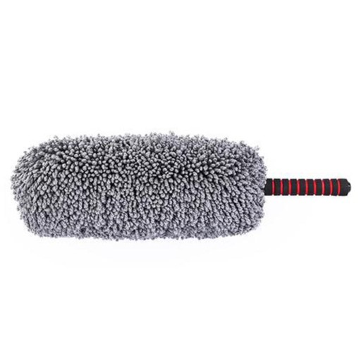 Для пыли из микрофибры с бесплатным ручным полотенцем
