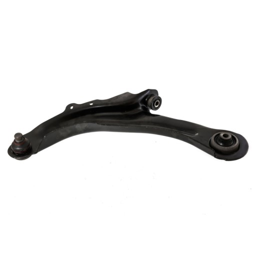 29429-PCS-MS - Рычаг передний левый для renault scenic 2 megane ii