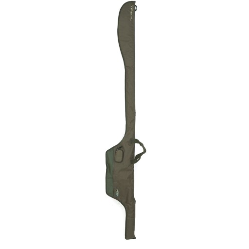 Сумка Shimano Tribal Tactical Rod Bag 2,00 м