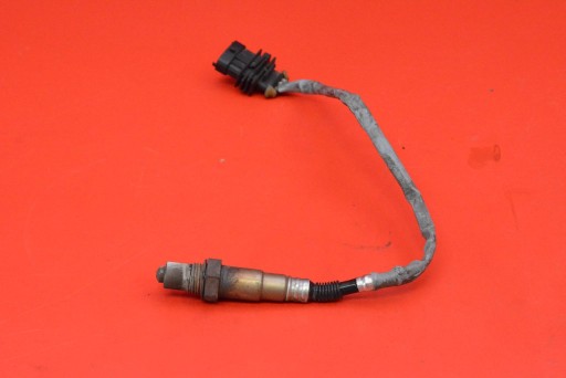 SONDA LAMBDA 55563348 OPEL ASTRA 4 IV J 1.4 T 120 KM 09-12