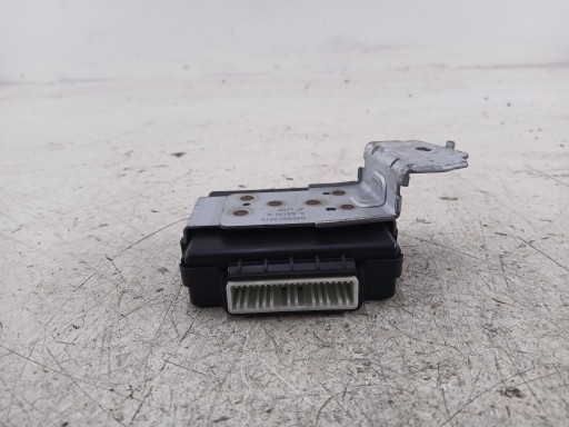 KIA OPTIMA IV module control unit ASSY 96880D4000