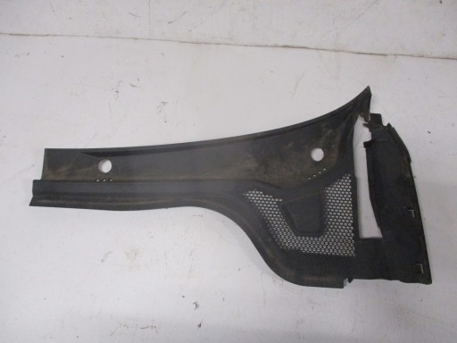 torpedo AUDI A1 82A 82B819403C 82B819404C