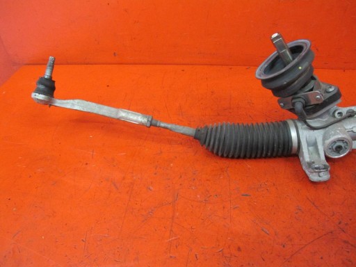MERCEDES A-KLASA W176 W246 W117 drag rod servo steering control EUROPA