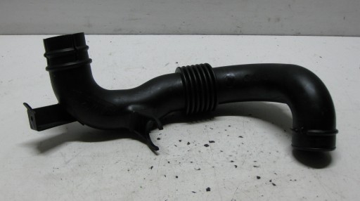 RENAULT MASTER III 2.3 DCI LIFT Schlauch luft 165550972R