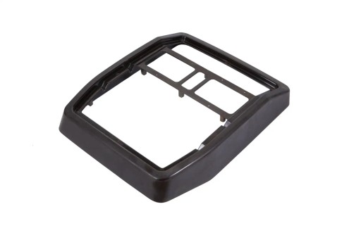 3713411m2 манекен капота