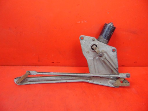 FORD ESCORT V MK5 wiper mechanism front EU