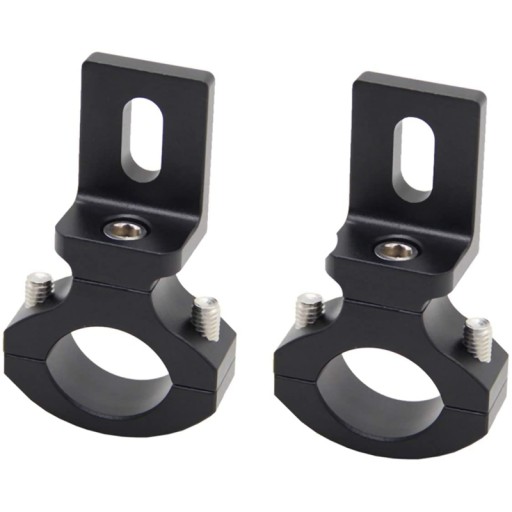 693546569923743303 - Затискач для фар для кафе Racer Chopper, TG81