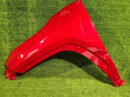 fender front left TOYOTA RAV4 V 18- NR.794