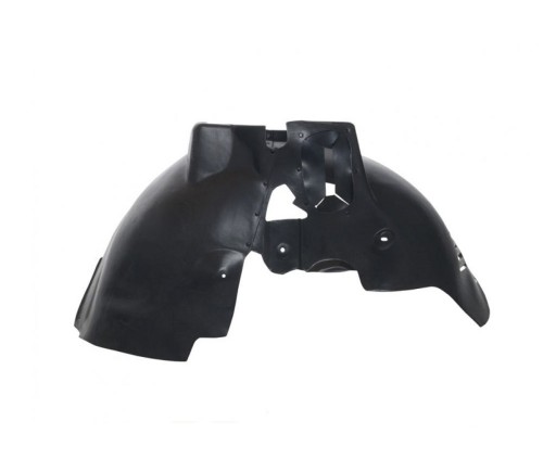 АРКА КОЛЕСНАЯ DODGE INTREPID 98- 4580195AE ЛЕВАЯ