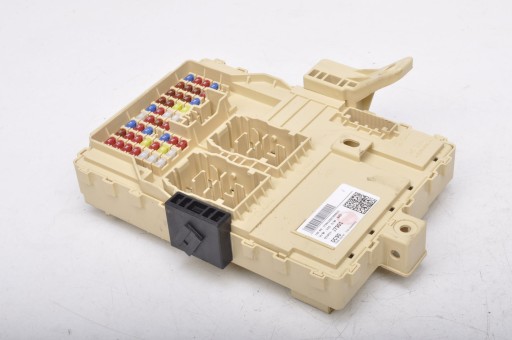 Блок предохранителей kia pro ceed iii 1.5 t-gdi 91957-j7301 2023 г.
