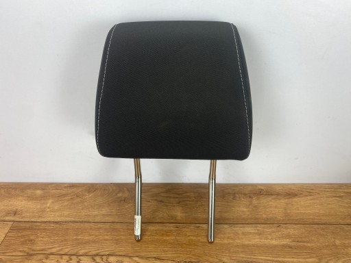 rest upholstery seat Chevrolet Camaro SS 2016+ USA