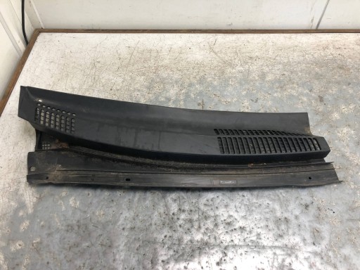 torpedo right DAIHATSU SIRION II 55781-B1020