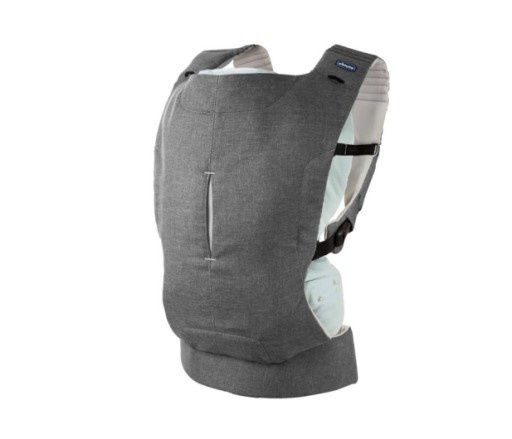 Переноска Chicco 00079477500000