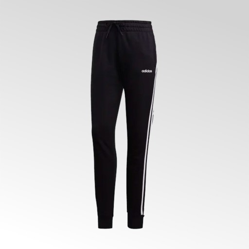 adidas we 3s pant