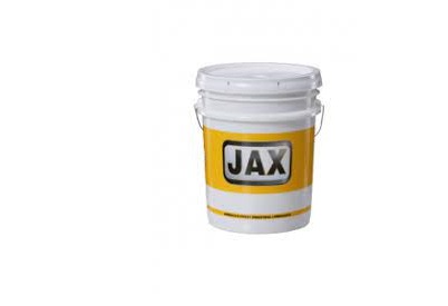 Jax Oven-Ice FG-2 / 35lb (15.88 kg)