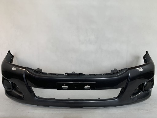 nárazník predný Toyota Hillux 7 VII Lift 11-15r 52119-0K280 08.26