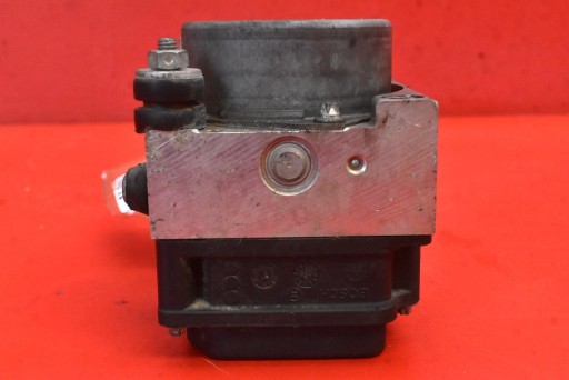 Pompa ABS 51826507 FIAT GRANDE PUNTO 3 III 1.4 8V 77 KM 05-12