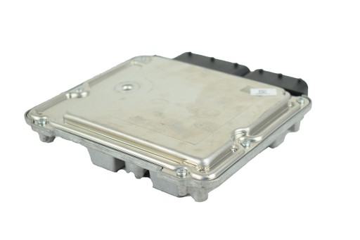 computer control unit BMW 1 F20 0281018634