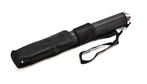 ВЕЛИКА ТЕЛЕСКОПІЧНА ПАЛИЦЯ 26 ДЮЙМОВ БАР ТОНФА